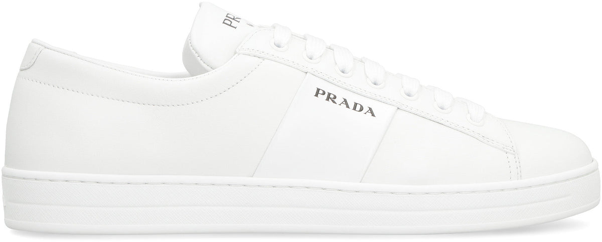 SNEAKER NEW AVENUE