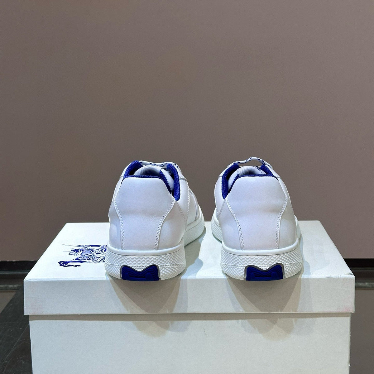 BBR SNEAKERS