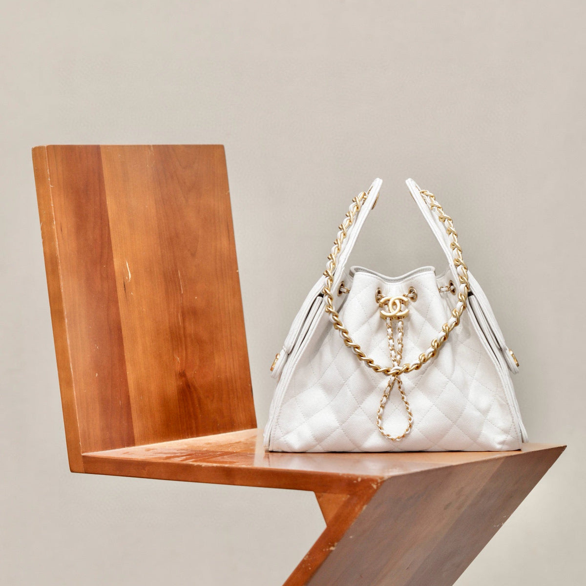 CC 25C BAG