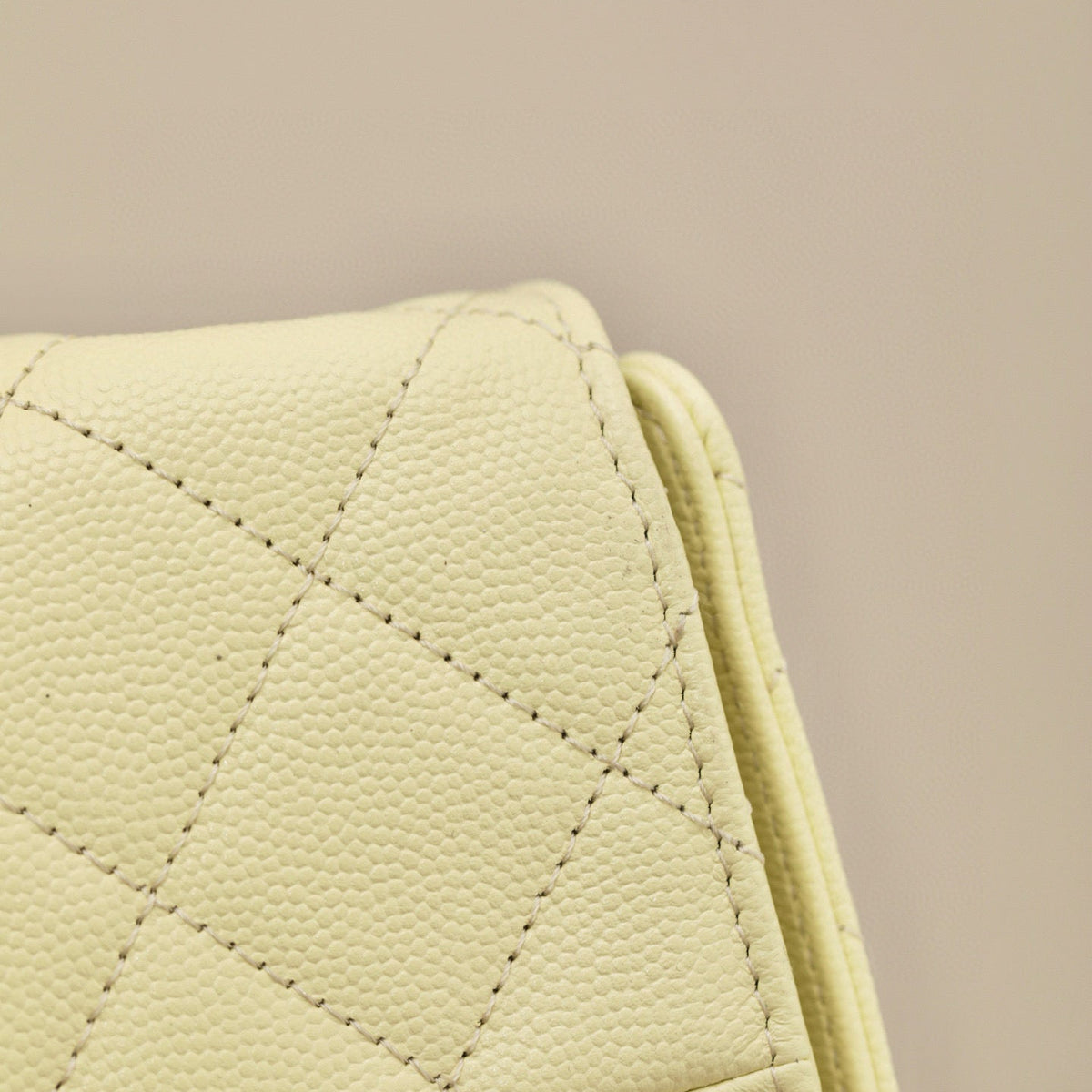 CC 25C BAG