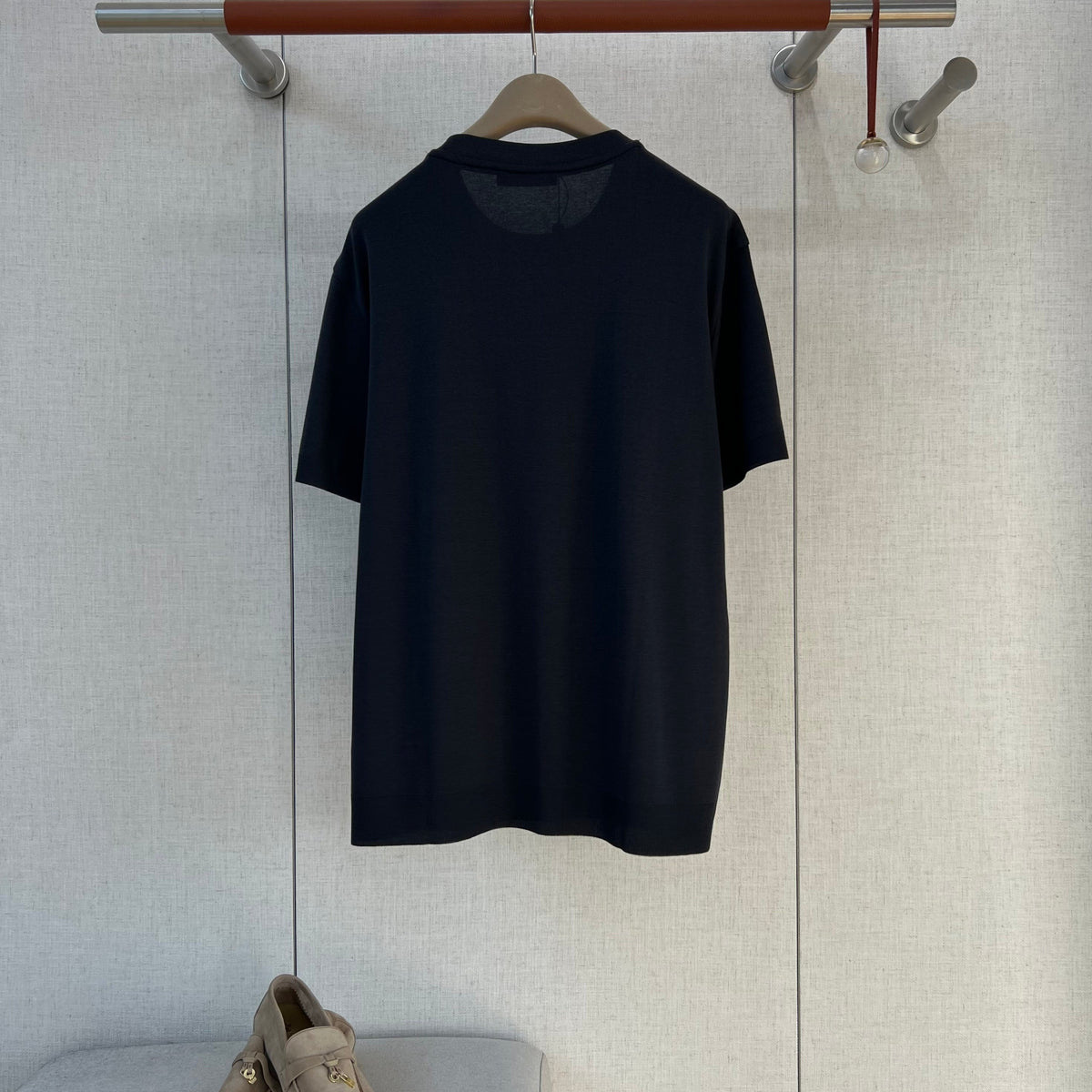 LORO P T-SHIRT
