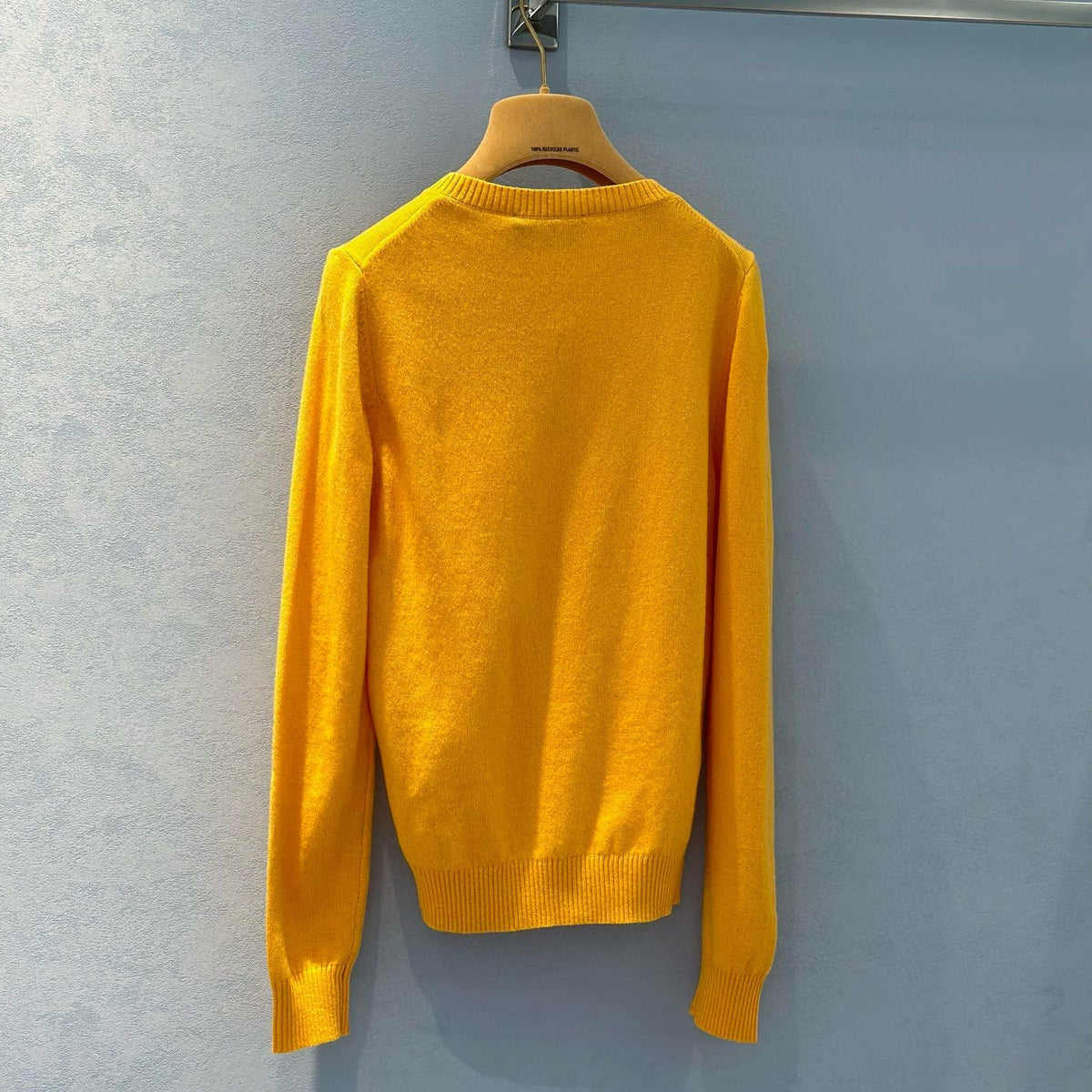 MIU M CARDIGAN