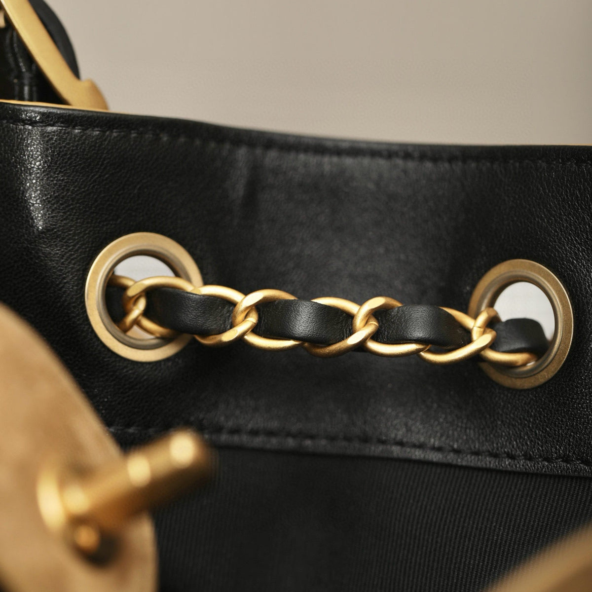 CC 25 BAG