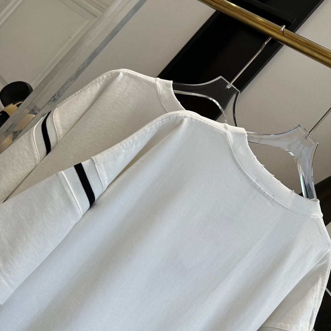 CD T-SHIRT