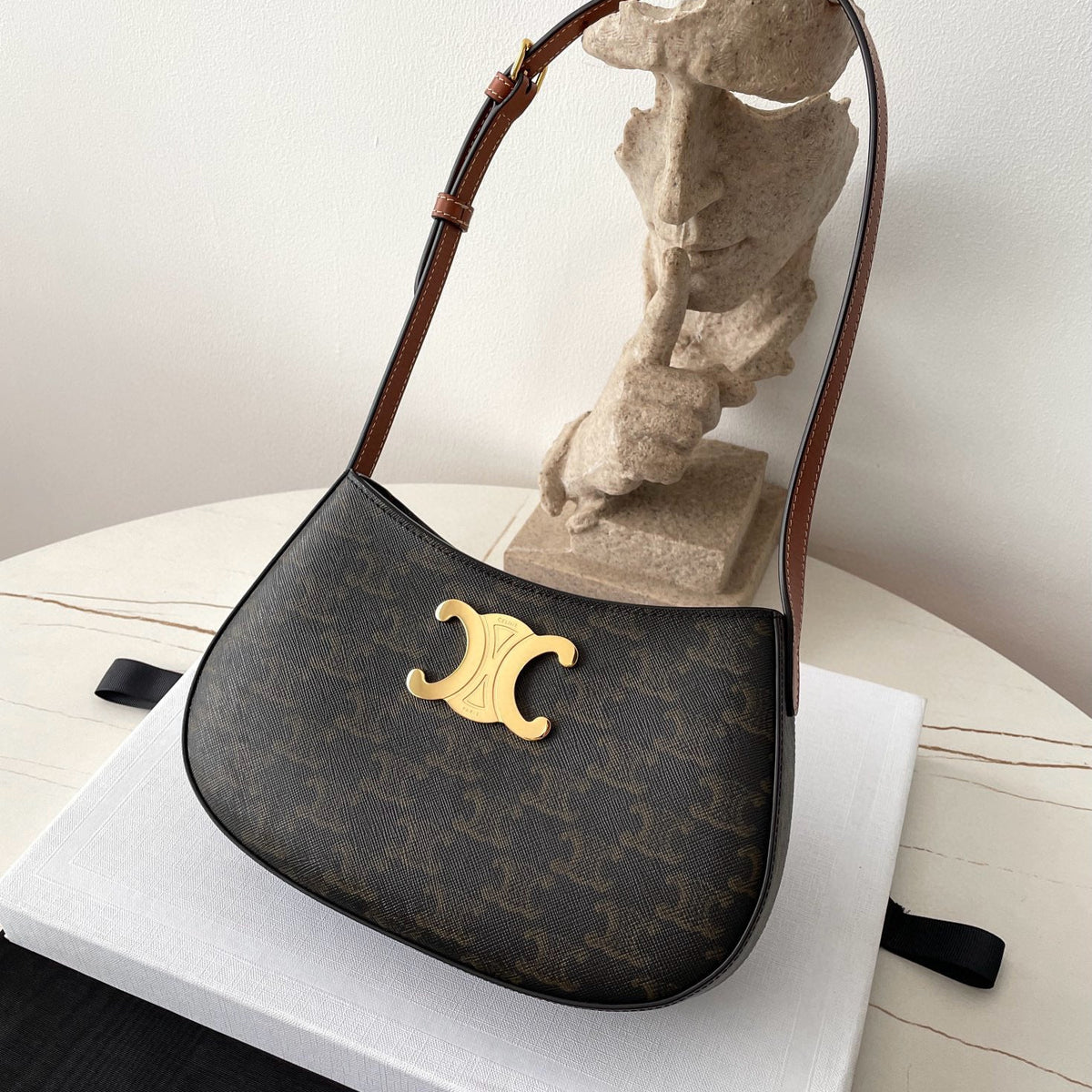 CEL TILLY MEDIUM BAG