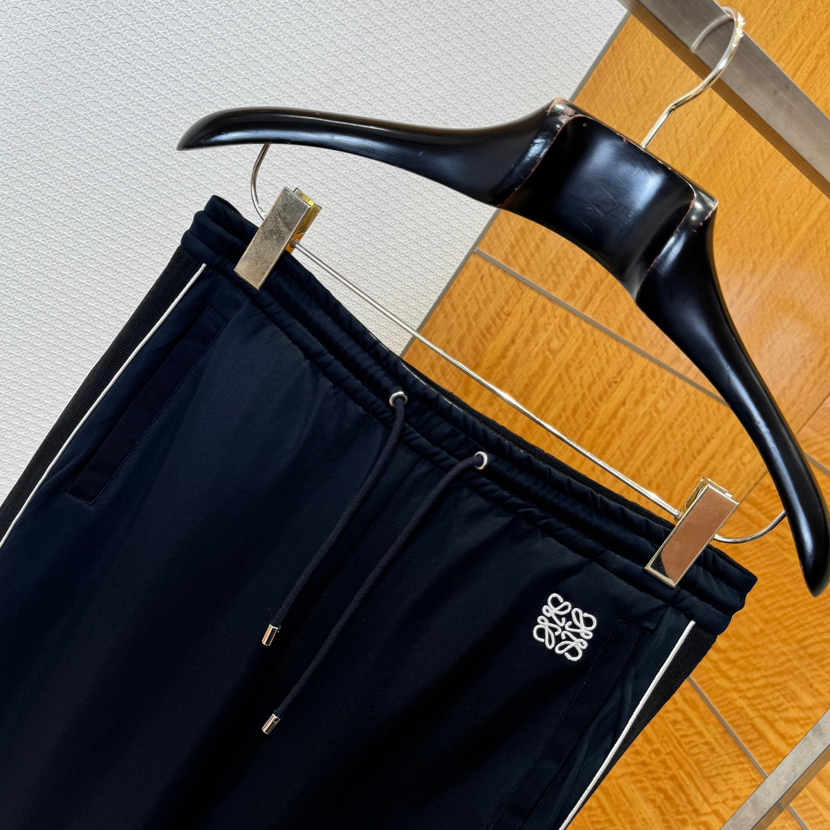LOEW TROUSERS