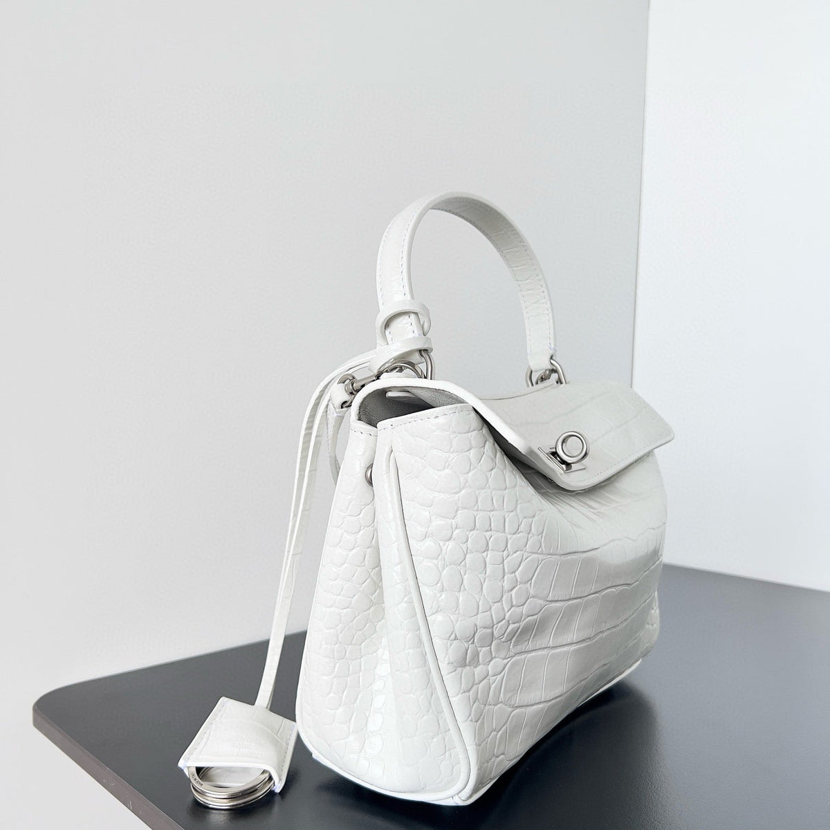 BAL MINI RODEO BAG