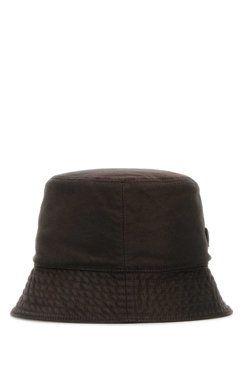 PRADA Sophisticated Men's Capsule Hat