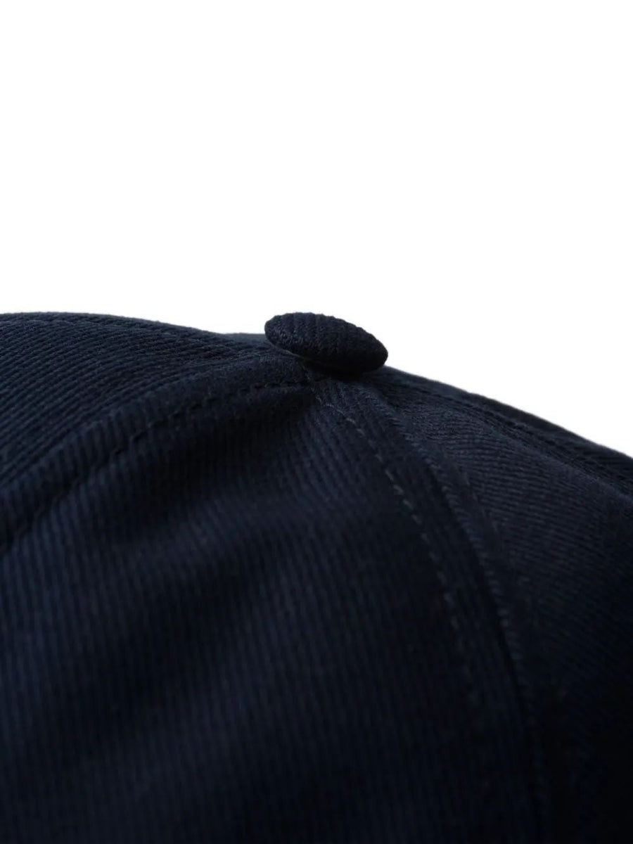 PRADA Men's Mini Hat