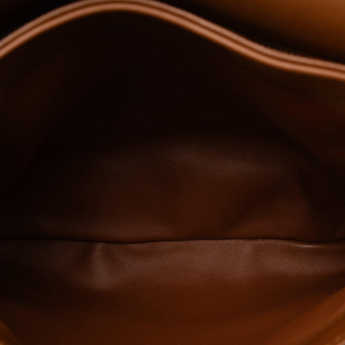 GUCCI Medium Blondie Bag