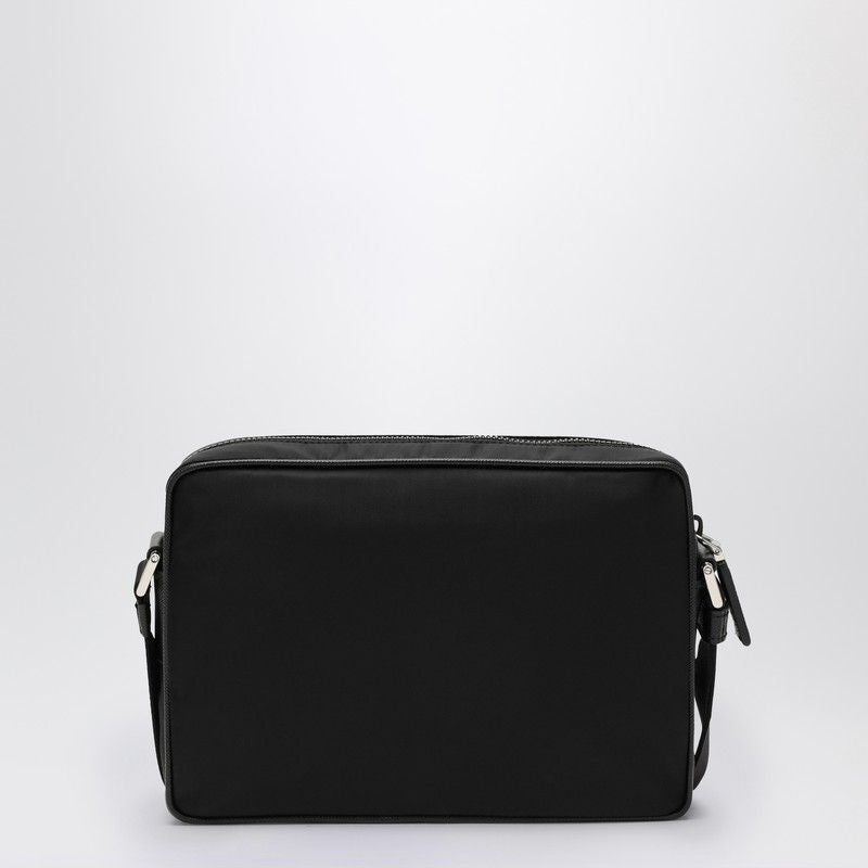 PRADA Re-Nylon Mini Shoulder Handbag