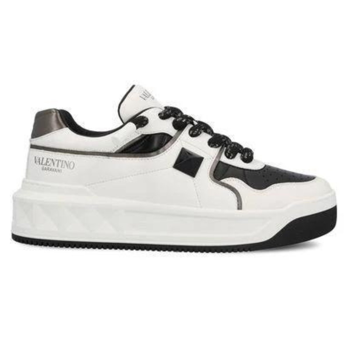 One Stud XL Sneakers