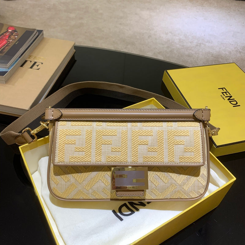 ENT - ENTI Bags - 071