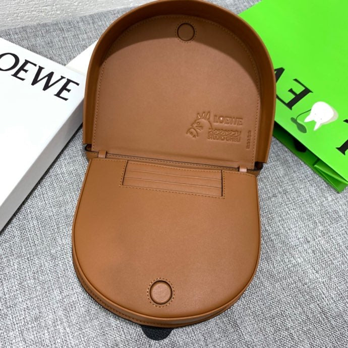 PHA - LWO Bags - 316