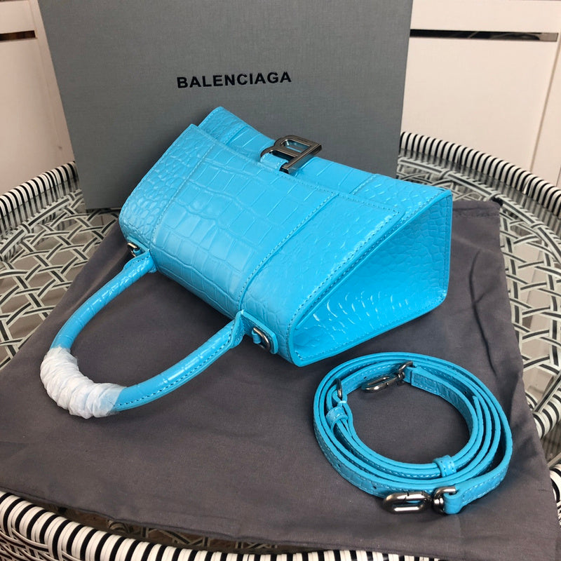 PHA - BG Bags - 050