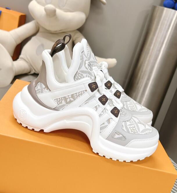 Mila's Edit - LOV Women Shoes - 225
