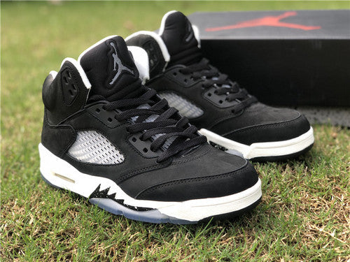 Nike Luxury Shoes