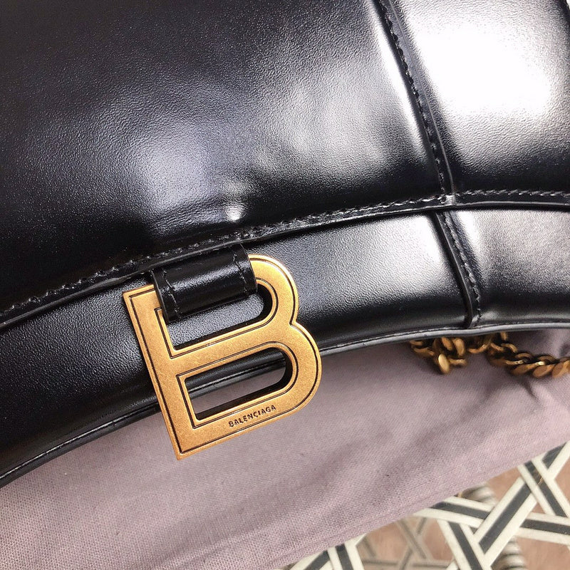 PHA - BG Bags - 101