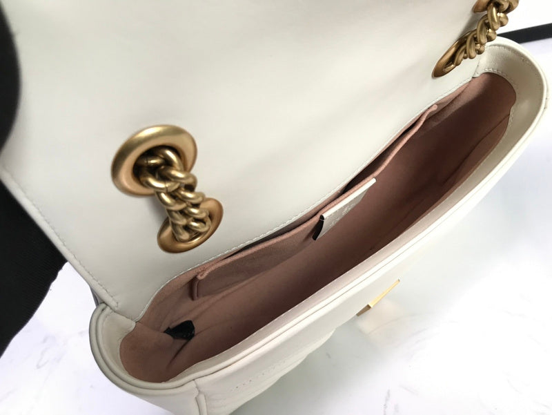 PHA - GUKI Bags - 2353
