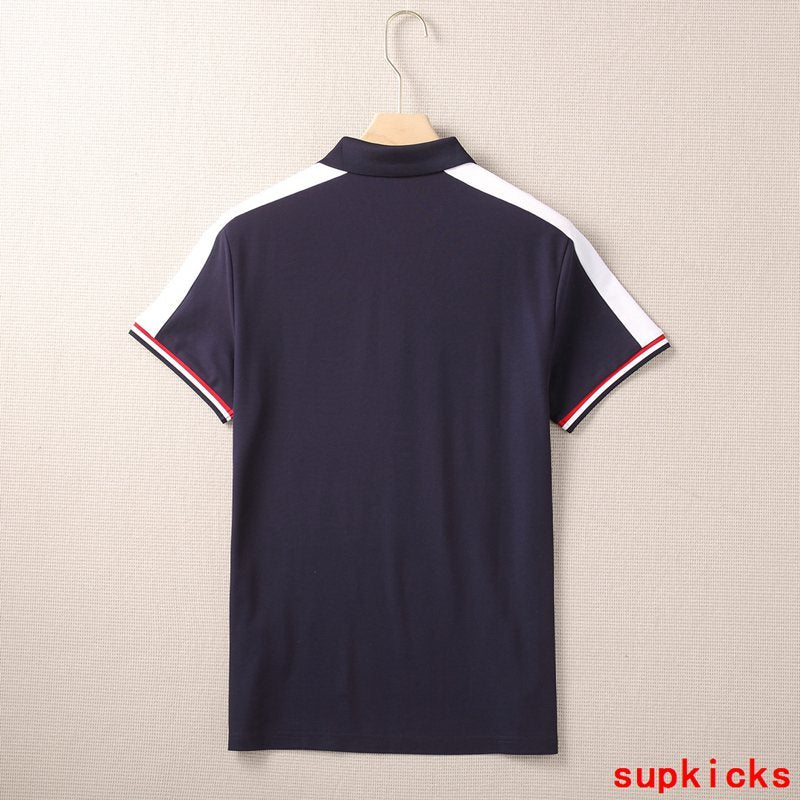 Moncler Luxury Cloth