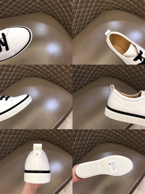 Hermes Luxury Shoes