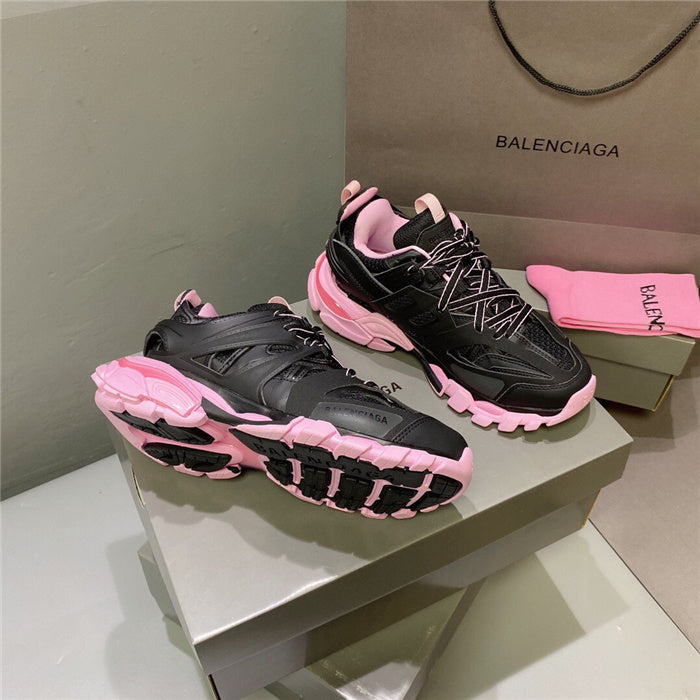 Belanciaga Luxury Shoes