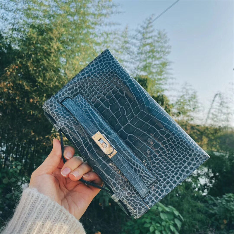 PHA - HMS Bags - 391