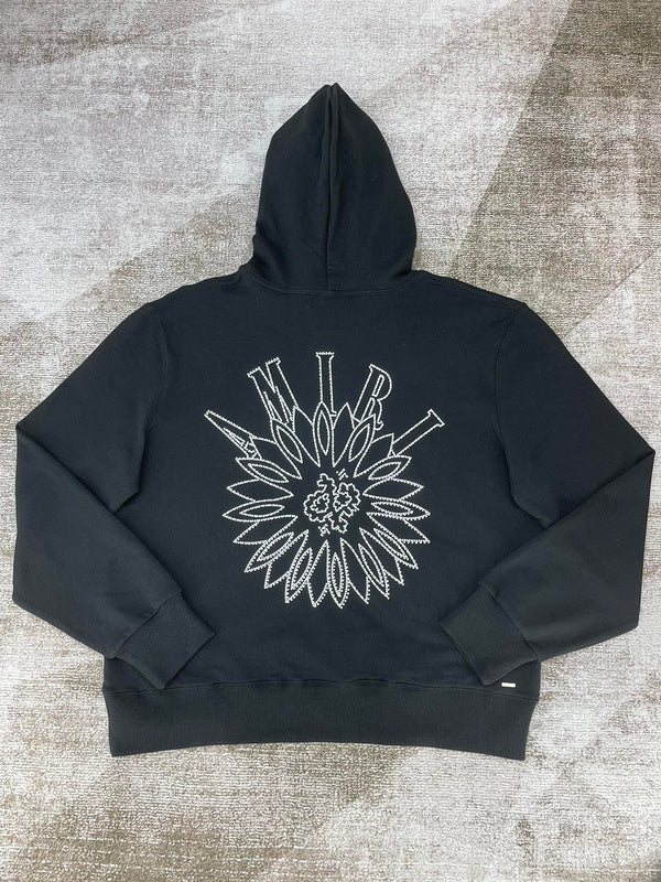 AMIR Hoodies - 077