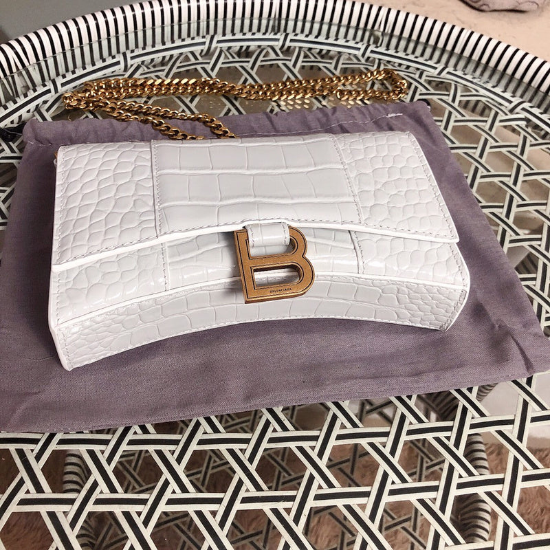 PHA - BG Bags - 092