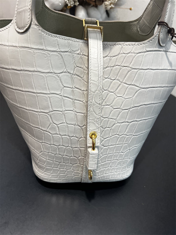 PHA - HMS Bags - 926