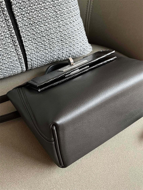 PHA - HMS Bags - 068
