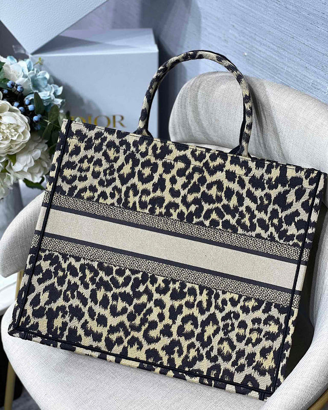 ENT - DOR Bags - 752