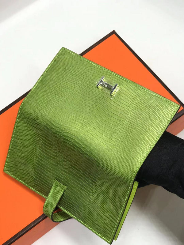 PHA - HMS Bags - 2159