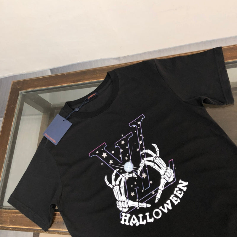 Louis Vuittion Luxury T-Shirt