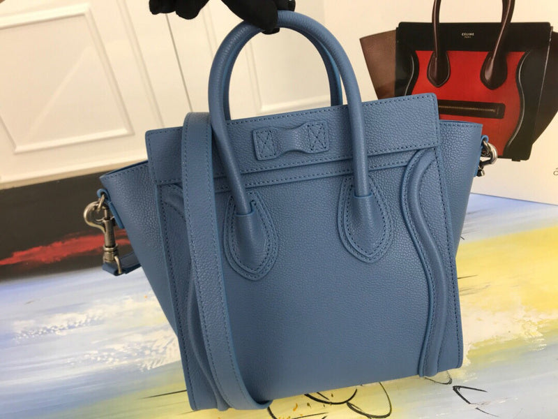 PHA - COL Bags - 212