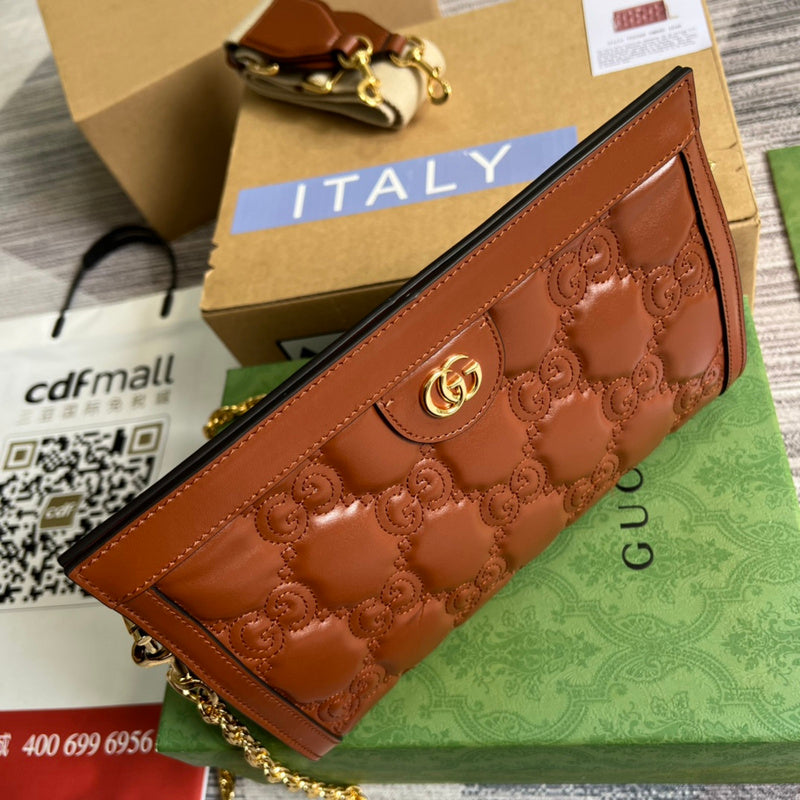 PHA - GUKI Bags - 1260