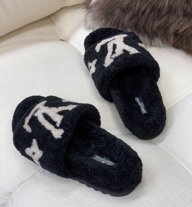 Mila's Edit - LOV Women Shoes - 725