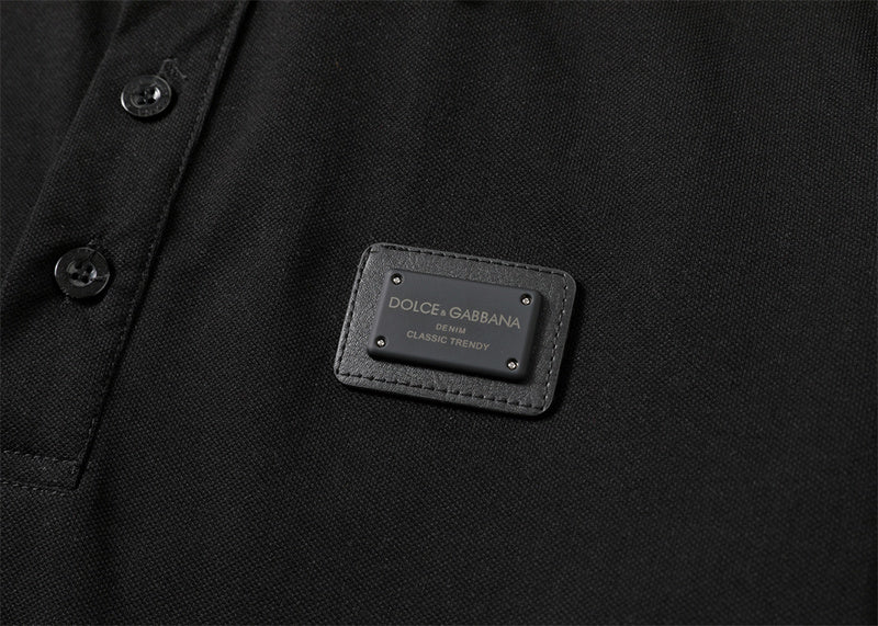 Polo Luxury shirt