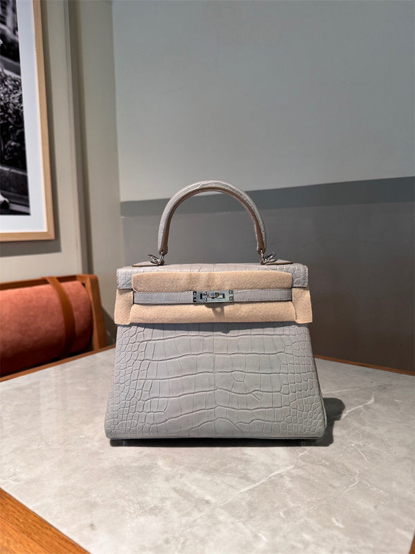 PHA - HMS Bags - 200