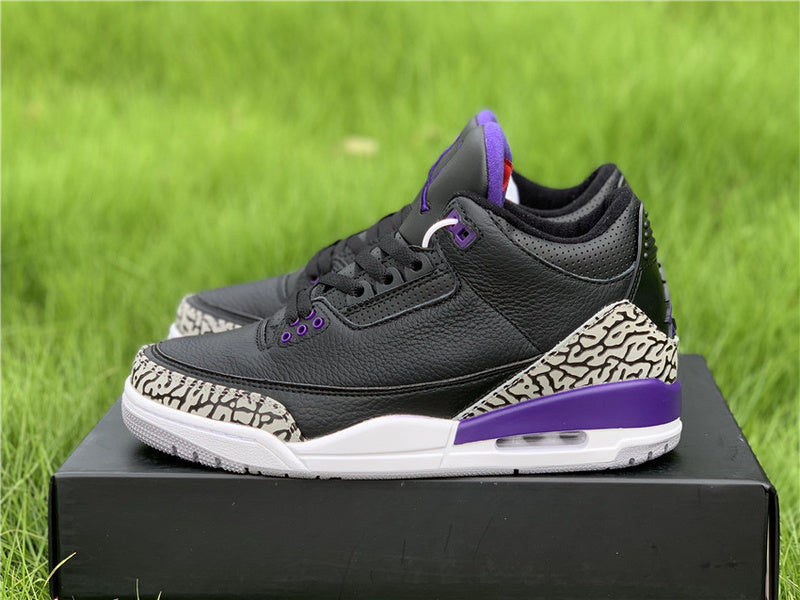 Nike Luxury Shoes