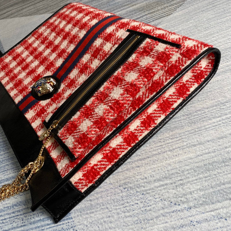 PHA - GUKI Bags - 2269