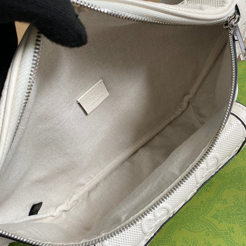PHA - GUKI Bags - 2002