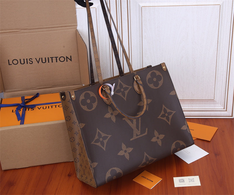 PHA - LOV Bags - 150