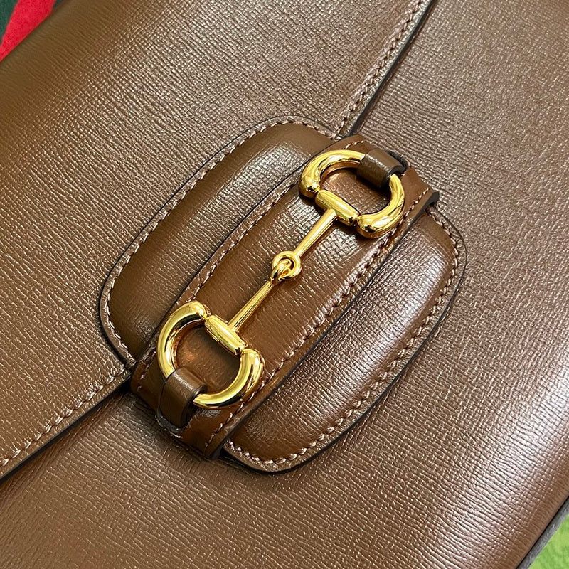 PHA - GUKI Bags - 1080