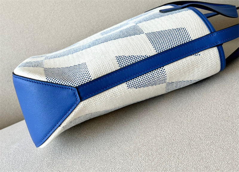 PHA - HMS Bags - 1130