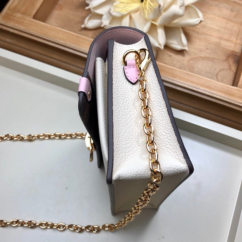 LOV2 Bags - Luxurious Bags  918