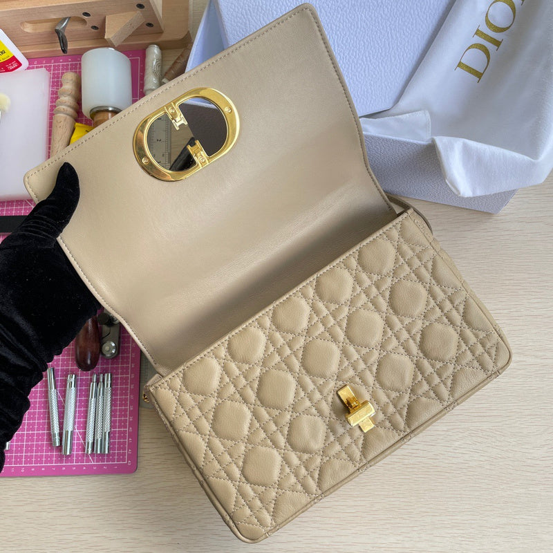 PHA - DOR Bags - 425