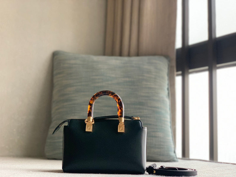 PHA - PHAE Bags - 258