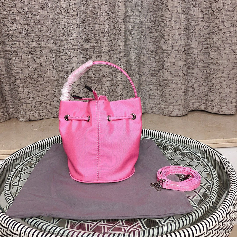 PHA - BG Bags - 080