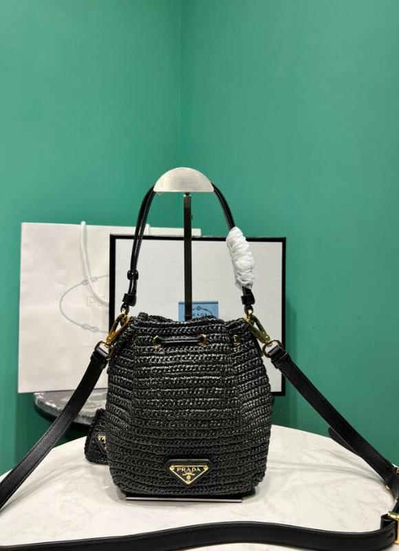 Mila's Edit - PD Bags - 044